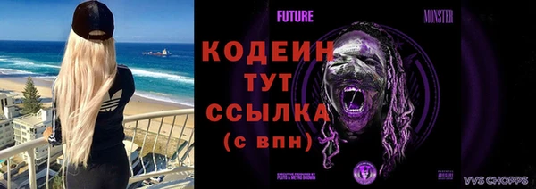 МДПВ Михайловка