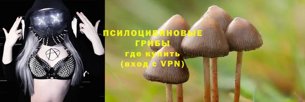 кокс Медвежьегорск