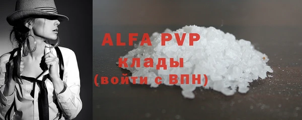 apvp Мегион