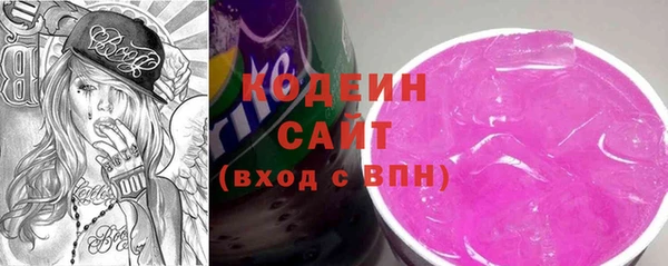 крисы Медногорск