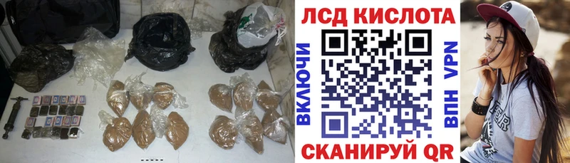 купить наркотики цена  Плёс  LSD-25 экстази ecstasy 